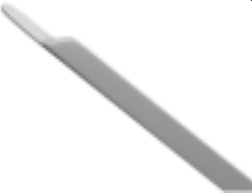 Trisector For Dalk Procedure
